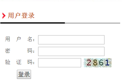 _(ti)пɿ(j)ԃ(xn)?ni)? data-cke-saved-src=