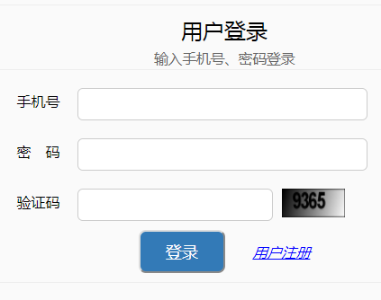 ½YԴ(hu)ИI(y)(yng)