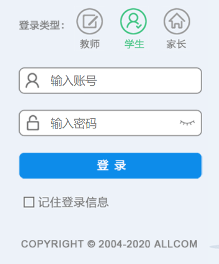 �̌W(xu��)�|(zh��)���O(ji��n)�yƽ�_